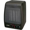 Optimus Portable Ceramic Heater H-7000